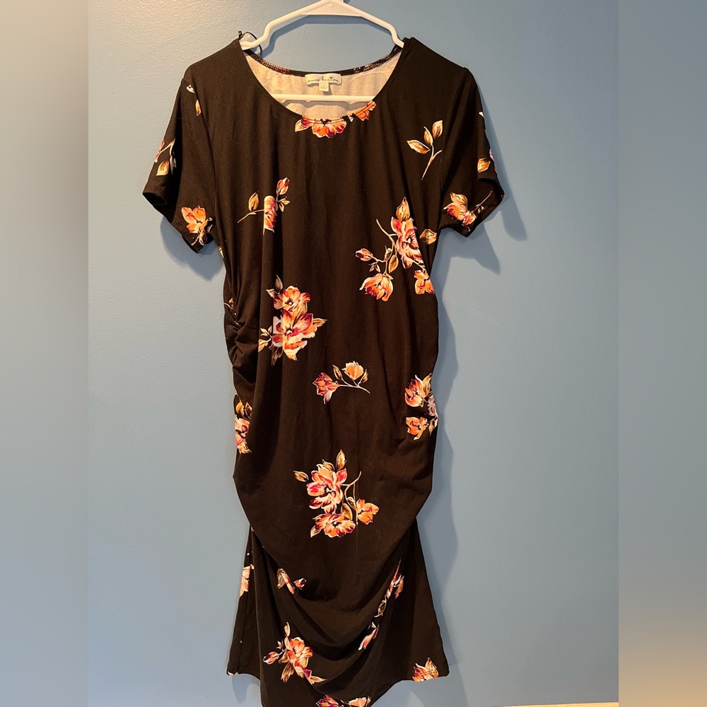 Maternity Dress